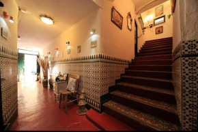  Maison De L'Orb  Безье